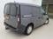 preview Volkswagen Caddy #1
