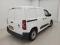 preview Citroen Berlingo #2