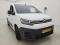 preview Citroen Berlingo #1