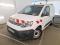 preview Citroen Berlingo #0