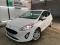 preview Ford Fiesta #0