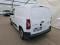 preview Peugeot Partner #1