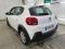 preview Citroen C3 #1