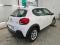 preview Citroen C3 #2