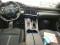 preview Peugeot 508 #4