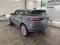 preview Land Rover Range Rover Evoque #1