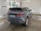 preview Land Rover Range Rover Evoque #2