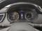 preview Nissan Qashqai #5