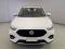 preview MG ZS #5