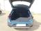 preview Volkswagen T-Roc #4