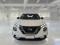 preview Nissan Juke #5