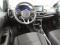 preview Kia Picanto #1
