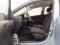 preview Kia Picanto #2