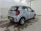 preview Kia Picanto #3