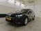 preview Kia cee'd #0