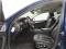 preview BMW 530 #2