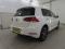 preview Volkswagen Golf #3