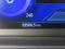 preview Ford Puma #4