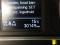preview Hyundai i20 #4
