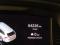 preview Skoda Octavia #4