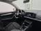 preview Skoda Karoq #2