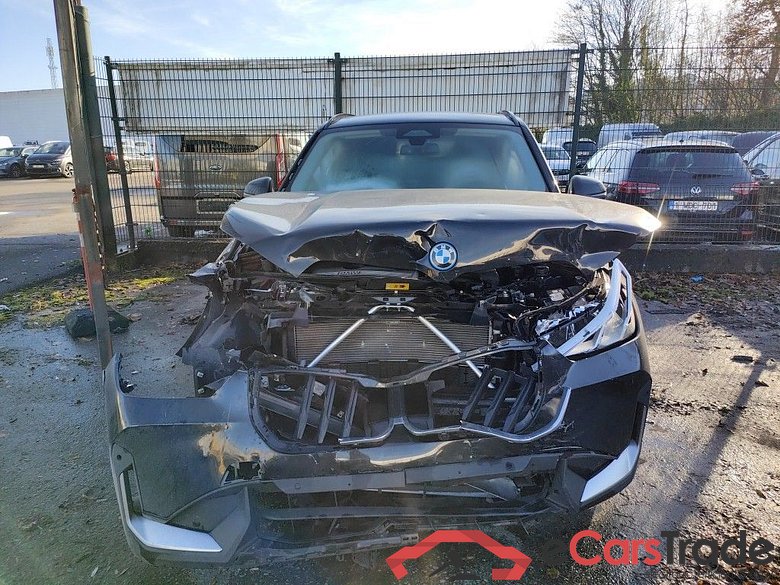 BMW X1 xDrive30e (240 kW) 5d  PV104/146 !!! Damaged Car, Geen IB2 !!!