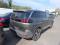 preview Peugeot 5008 #1