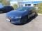 preview Opel Insignia #0