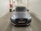 preview Audi A3 #0
