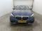 preview BMW 1 Series #0