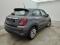 preview Fiat 500 #1