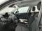 preview Fiat 500 #2