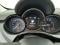 preview Fiat 500 #5