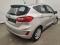 preview Ford Fiesta #4