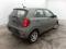 preview Kia Picanto #1