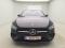 preview Mercedes A-Class #0