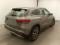 preview Mercedes GLA-Class #4