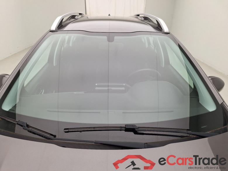 Peugeot, 2008 FL'16, Peugeot 2008 1.2 Puretech 61kW S&S Active 5d #6