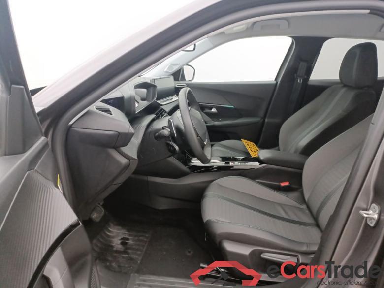 PEUGEOT 2008 - 2020 1.2 PureTech 130 Allure Pack S&S (EU6.3) 5d #3