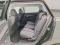 preview Peugeot 5008 #3
