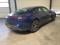 preview Porsche Taycan #2