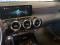 preview Mercedes A 180 #4