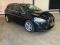 preview BMW 220 Active Tourer #1