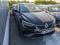 preview Renault Arkana #0