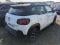 preview Citroen C3 #3