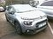 preview Citroen C3 #1