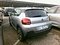 preview Citroen C3 #2