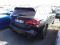 preview BMW X3 #3