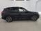 preview BMW X3 #5