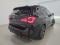 preview BMW X3 #4